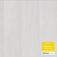 Ламинат Дуб шервуд белый NL 504044081 ВУДСТОК PR 1 кл, 504044081