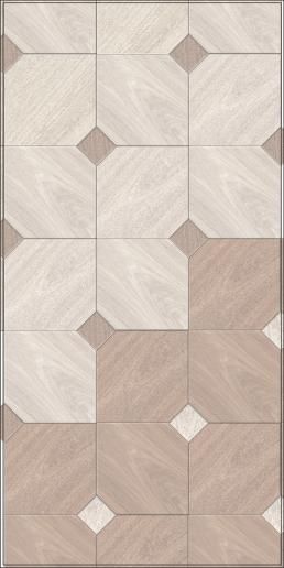 Керамогранит Kerama Marazzi Каштан беж 33х33 SG950900N