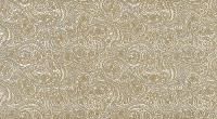 Декор настенный Atlas Concorde Supernova Marble Woodstone Champagne Cachemire 31,5х57х0,85