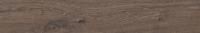 Керамогранит Kerama Marazzi Меранти 13х80 венге SG732100R