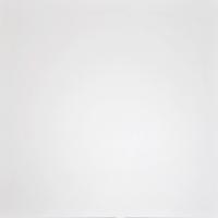 Керамогранит Kerranova Blanco 60*60, K-540/CR/600x600x10