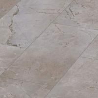 Ламинат Kronotex Mega Plus  Наксос 1380х326 мм, D3000