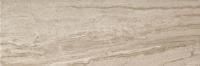 Плитка настенная Atlas Concorde Suprema Walnut 25х75х0,85