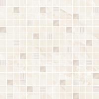 Мозаика Eurotile Ceramica ERMITAGE 29,5х29,5, 97