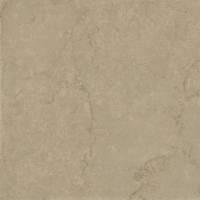 Керамогранит Kerama Marazzi Кампионе 30,2x30,2 бежевый мат, 3457