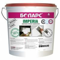 Шпатлевка готовая Боларс IMPERIA 28 кг
