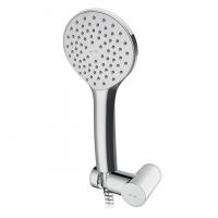 Ручной душ AM.PM Gem с шлангом хром, F0119000