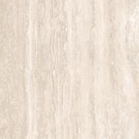 Керамогранит Idalgo 60*60 Allaki Beige G202-PR