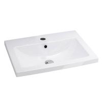Раковина IDDIS Mirro 60, 0016000U28
