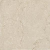 Керамогранит Kerama Marazzi Кампионе 30,2x30,2 бежевый светлый мат, 3456