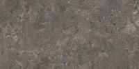 Керамогранит Kerama Marazzi Галерея 30х60 беж противоскользящий SG218700R