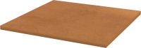 Базовая плитка Аквариус Браун, 30*30*1,1