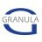 Granula (Гранула)