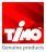 Timo (Тимо)