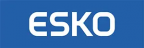 Esko (Эско)