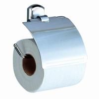 Держатель туалетной бумаги WasserKRAFT Oder K-3000, K-3025