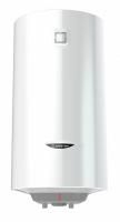 Водонагреватель электрический Ariston PRO1 R ABS 30 V Slim круглый, 3700580