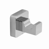 Крючок WasserKRAFT Dill K-3900, K-3923