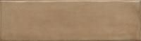 Плитка настенная Kerama Marazzi Монпарнас 8,5х28,5 беж 9018