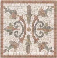 Декор Kerama Marazzi Виченца 15х15 HGD\A98\17000