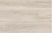 Ламинат WoodStyle BREEZE Бора северный
