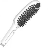 Душевая лейка для собак Hansgrohe DogShower 150 3jet, белый матовый, 26640700