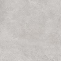 Керамогранит Kerama Marazzi Про Стоун 60х60 серый светлый DD600300R