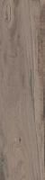 Керамогранит Kerama Marazzi Милан Про Вуд беж тёмный 30x119,5x20, DL520100R20