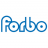 Forbo (Форбо)