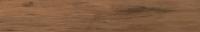 Керамогранит Kerama Marazzi Сальветти бежевый тёмный 20x119,5x0,9, SG515120R