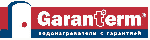 Garanterm (Гарантерм)