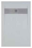 Душевой поддон Aquanet Delight 140x90