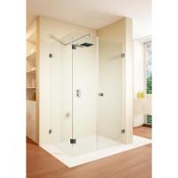 Душевая кабина Riho SCANDIC MISTRAL M204 100x100 R, GX0805202