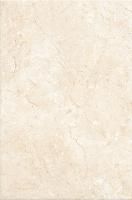 ПЛИТКА керамическая Kerama Marazzi Грация беж 20х30 8195
