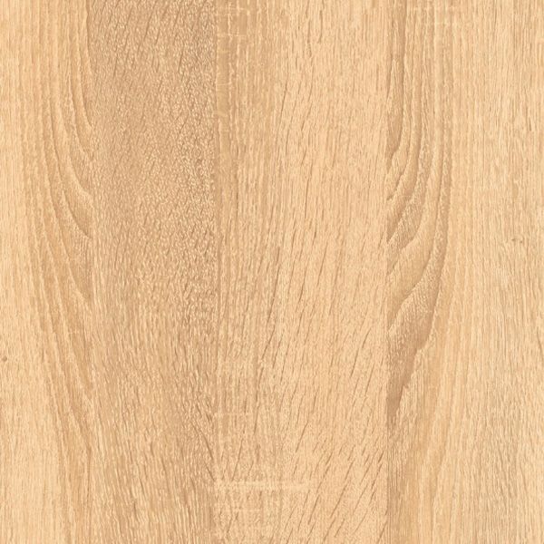 Тумба-умывальник Comforty Рига 70 дуб сонома с раковиной Comforty 9335-70