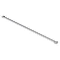 Прямой кронштейн Ideal Standard 1000 мм, T4891EO