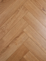 Ламинат Eweger Vip Quality LIMA NEW 3189