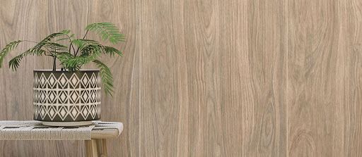 Керамогранит Vitra Вуд-Х Орех Беленый Мат 20*120 K949582R0001VTE0