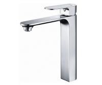 Смеситель для раковины WasserKRAFT Dinkel 5800, 5803H