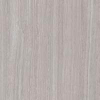 Керамогранит Kerama Marazzi Грасси серый 30х30 SG927302R