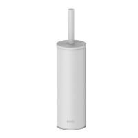 Ерш IDDIS Optima Home, белый матовый, BRUWT0i47