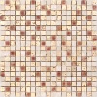 Мозаика Antichita' Classica Classica 12 310x310x8