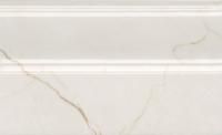 Плинтус Kerama Marazzi Милан Театро беж светлый 25x15x15, FMB022R