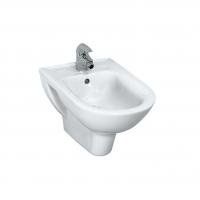 Биде подвесное Laufen PRO /36*53*34,5/, 8.3095.1.000.304.1