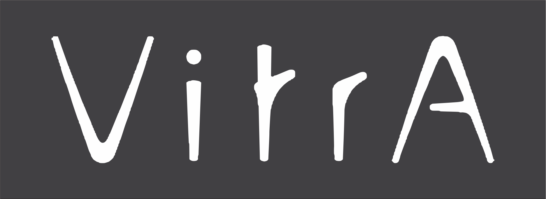 Vitra (Витра) Vitra (Витра)