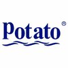 Potato (Потато) Potato (Потато)