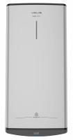 Водонагреватель электрический Ariston ABS VLS PRO INOX R 50 плоскйи, 3700686