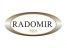 Radomir (Радомир)