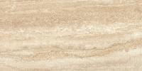 Керамогранит Alma Ceramica матовый Ромеро / Romero 300*600, GFA3060ROM44R