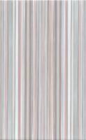Декор Kerama Marazzi Аверно 25х40 STG\C429\6000